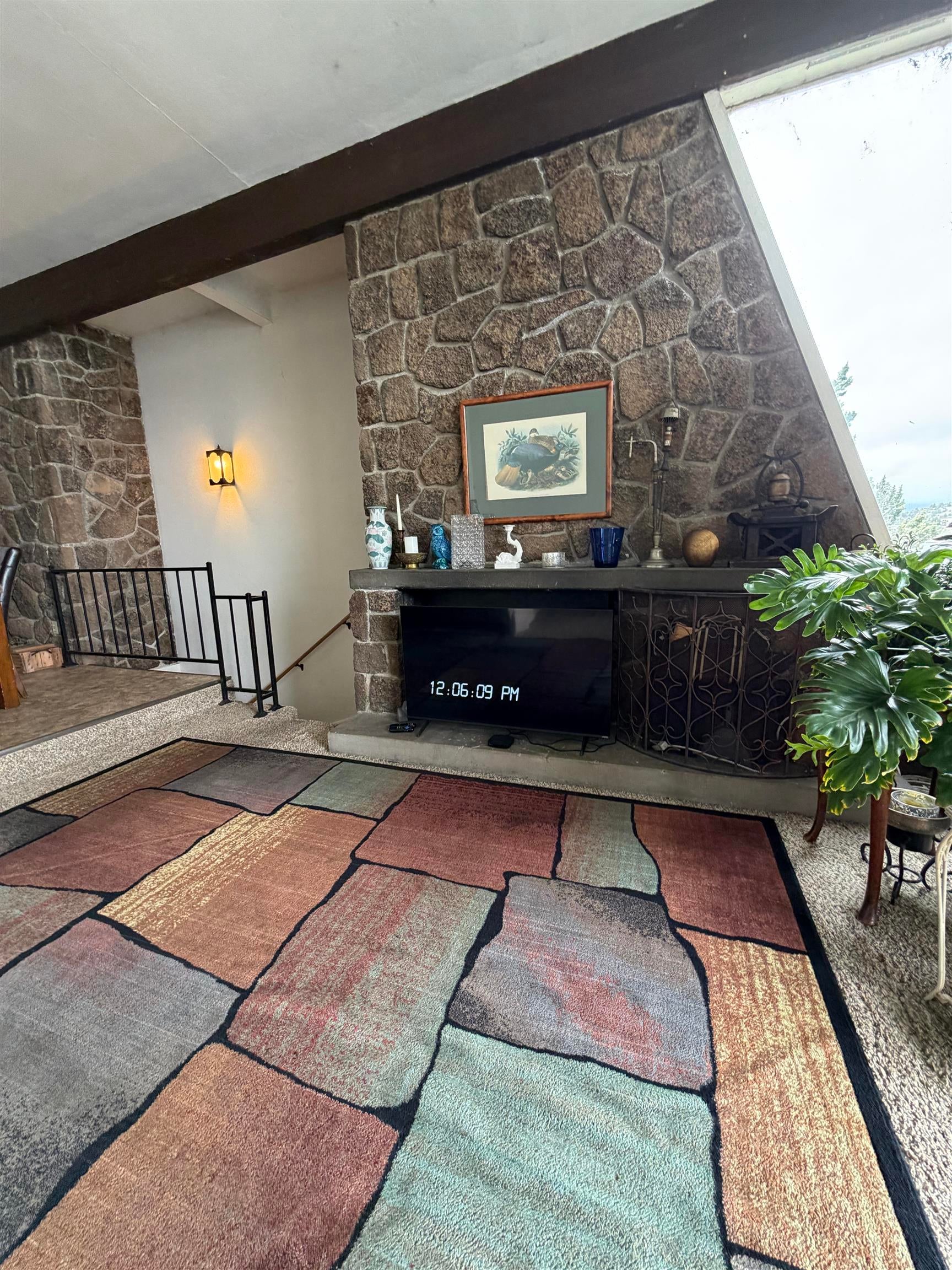 5314 Spear Point Road Weed, CA 96094 - Photo 9 of 30 Gallery Image 9