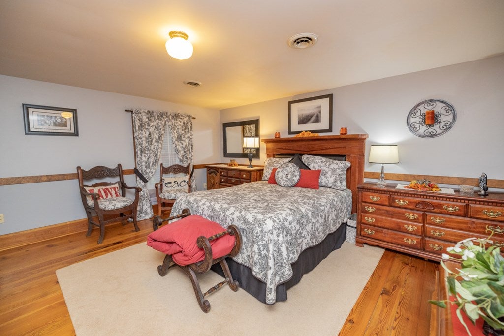 1758 Ontario Road Keysville, VA 23947 - Photo 15 of 67 Gallery Image 15