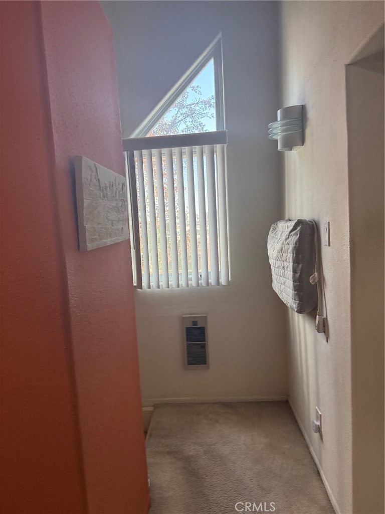 7890 East Spring Street, Unit 17P Long Beach, CA 90815 - Photo 6 of 14 RARE SIDE WINDOW FOR EXTRA LIGHT