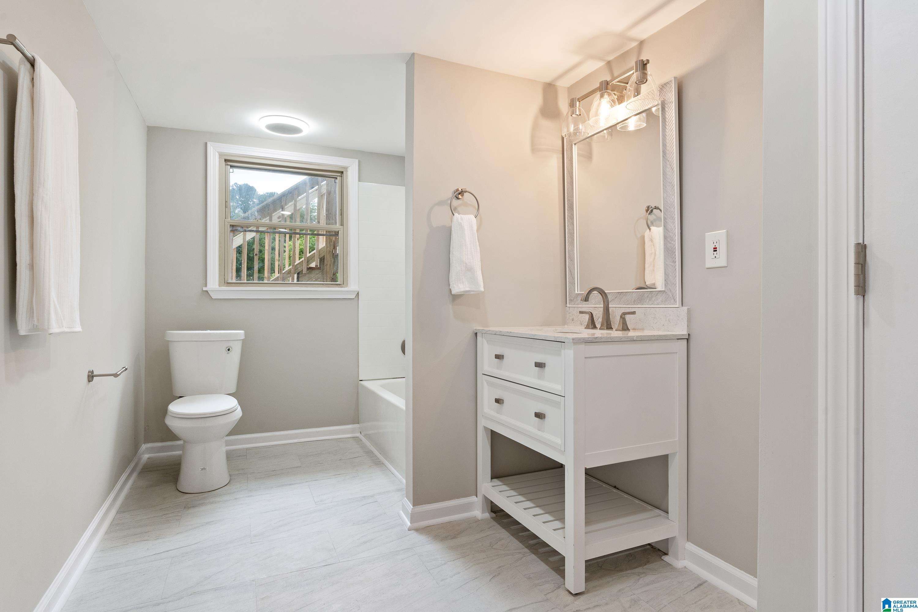 3317 Teakwood Road Birmingham, AL 35226 - Photo 36 of 68