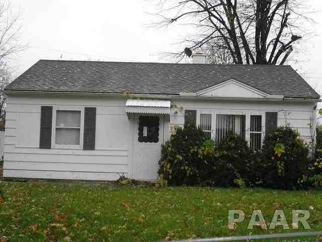 916 West Ridgemont Road Peoria, IL 61614 - Photo 1 of 9 Gallery Image 1