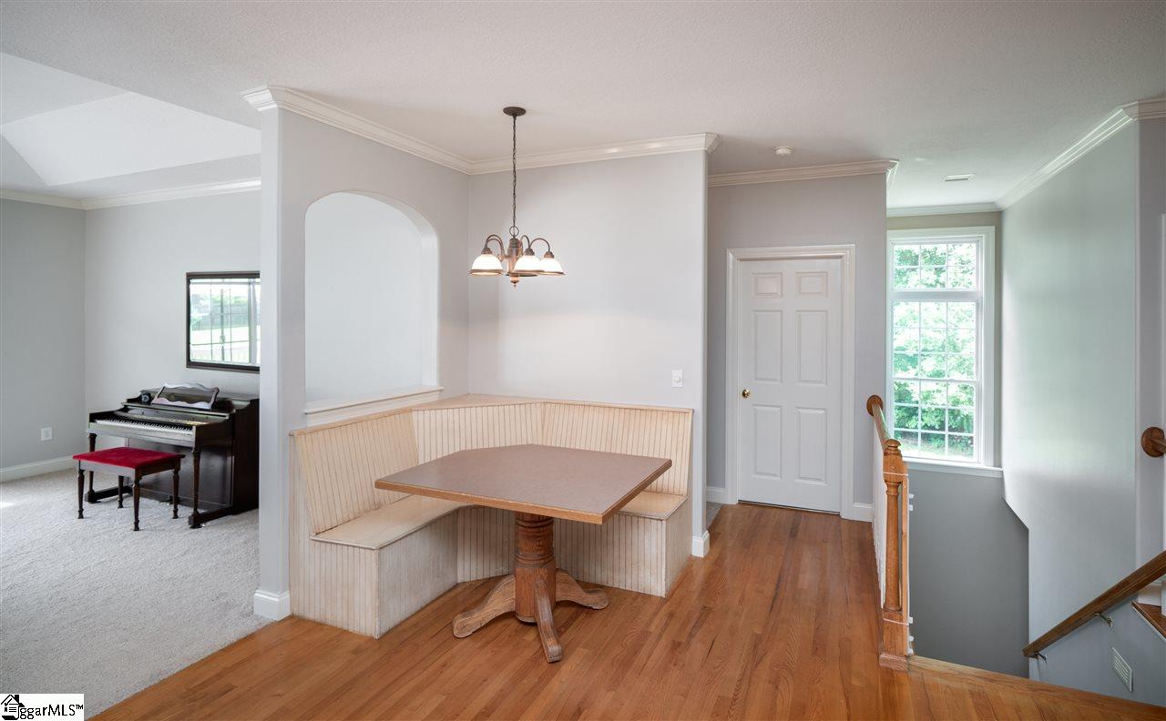 4 Mill Rocks Drive Greer, SC 29651 - Photo 11 of 36 Gallery Image 11