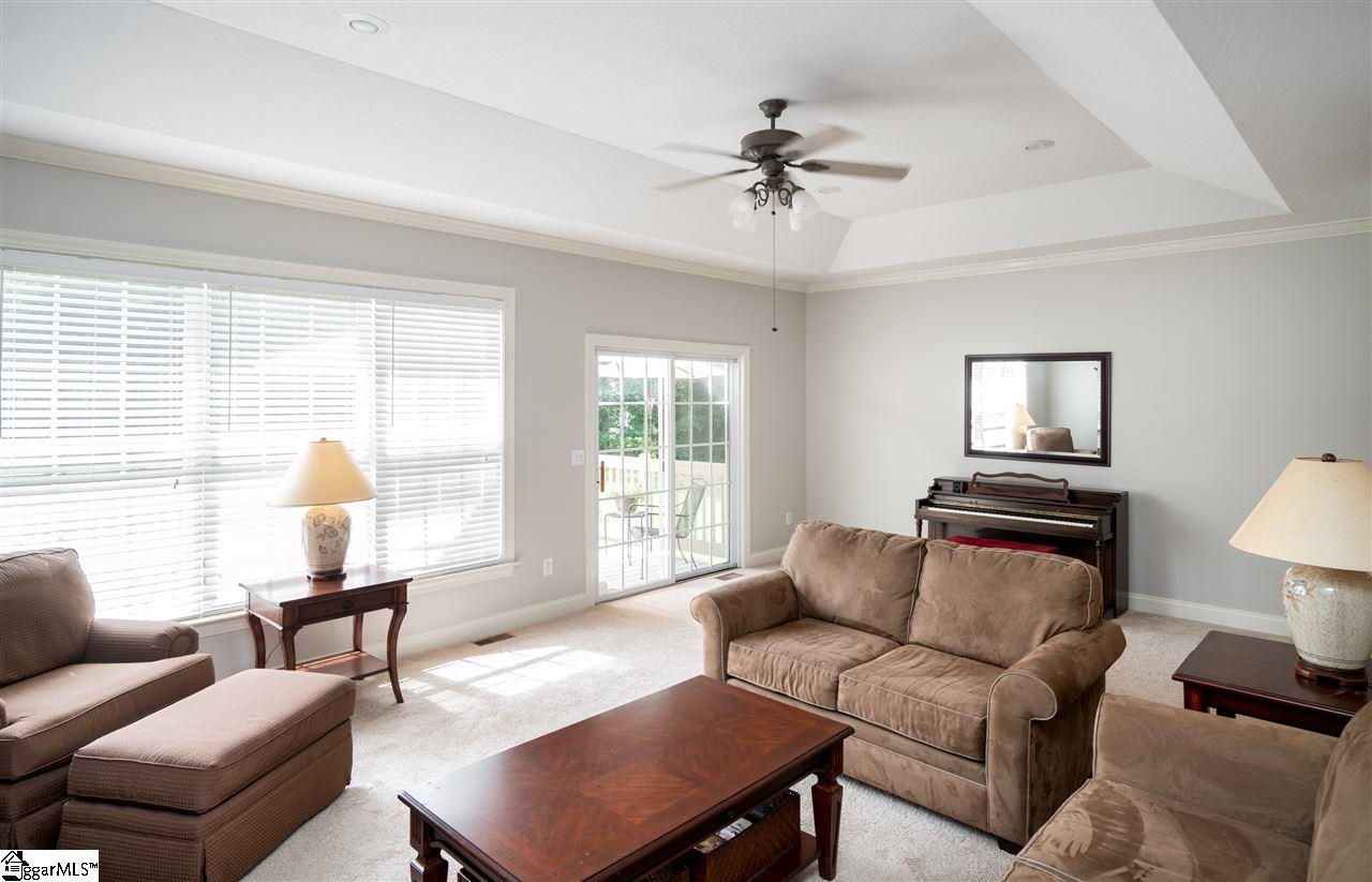 4 Mill Rocks Drive Greer, SC 29651 - Photo 13 of 36 Gallery Image 13