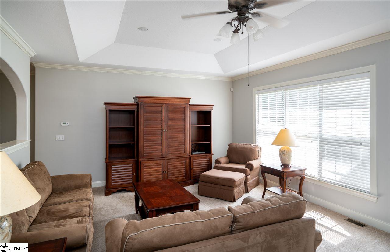4 Mill Rocks Drive Greer, SC 29651 - Photo 14 of 36 Gallery Image 14