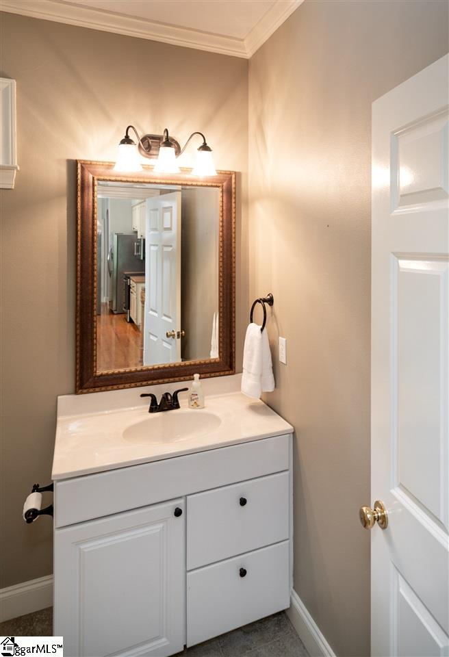 4 Mill Rocks Drive Greer, SC 29651 - Photo 17 of 36 Gallery Image 17
