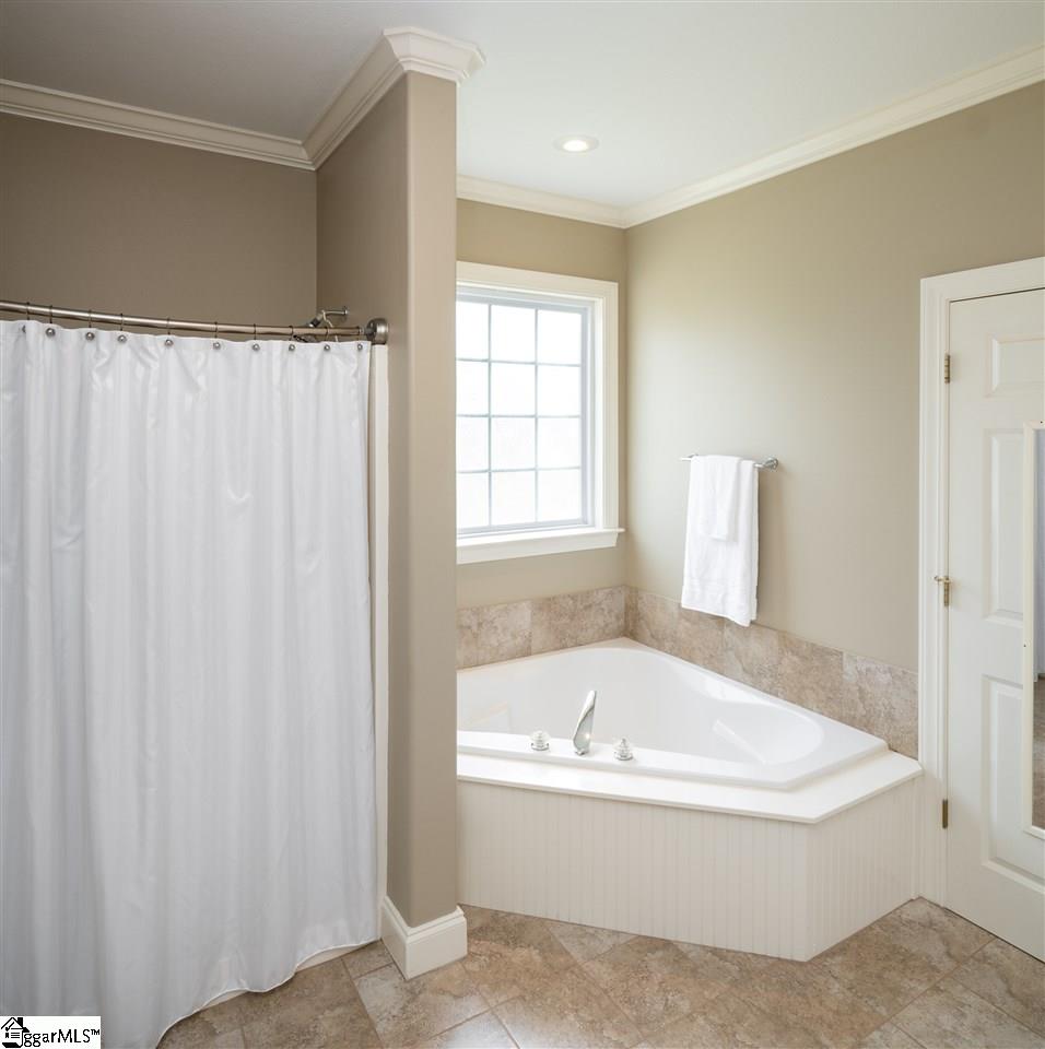 4 Mill Rocks Drive Greer, SC 29651 - Photo 22 of 36 Gallery Image 22