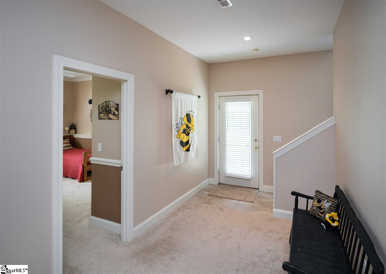 4 Mill Rocks Drive Greer, SC 29651 - Photo 23 of 36 Gallery Image 23