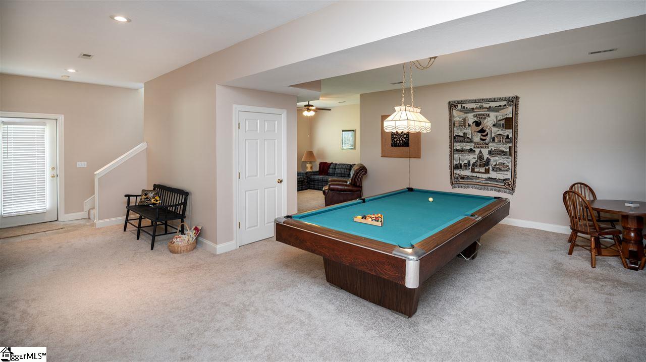 4 Mill Rocks Drive Greer, SC 29651 - Photo 24 of 36 Gallery Image 24