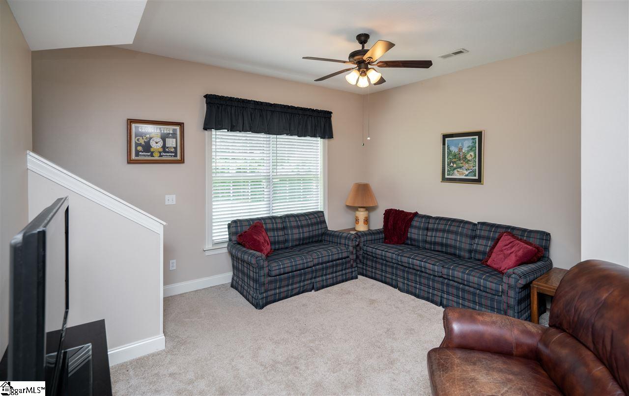 4 Mill Rocks Drive Greer, SC 29651 - Photo 25 of 36 Gallery Image 25