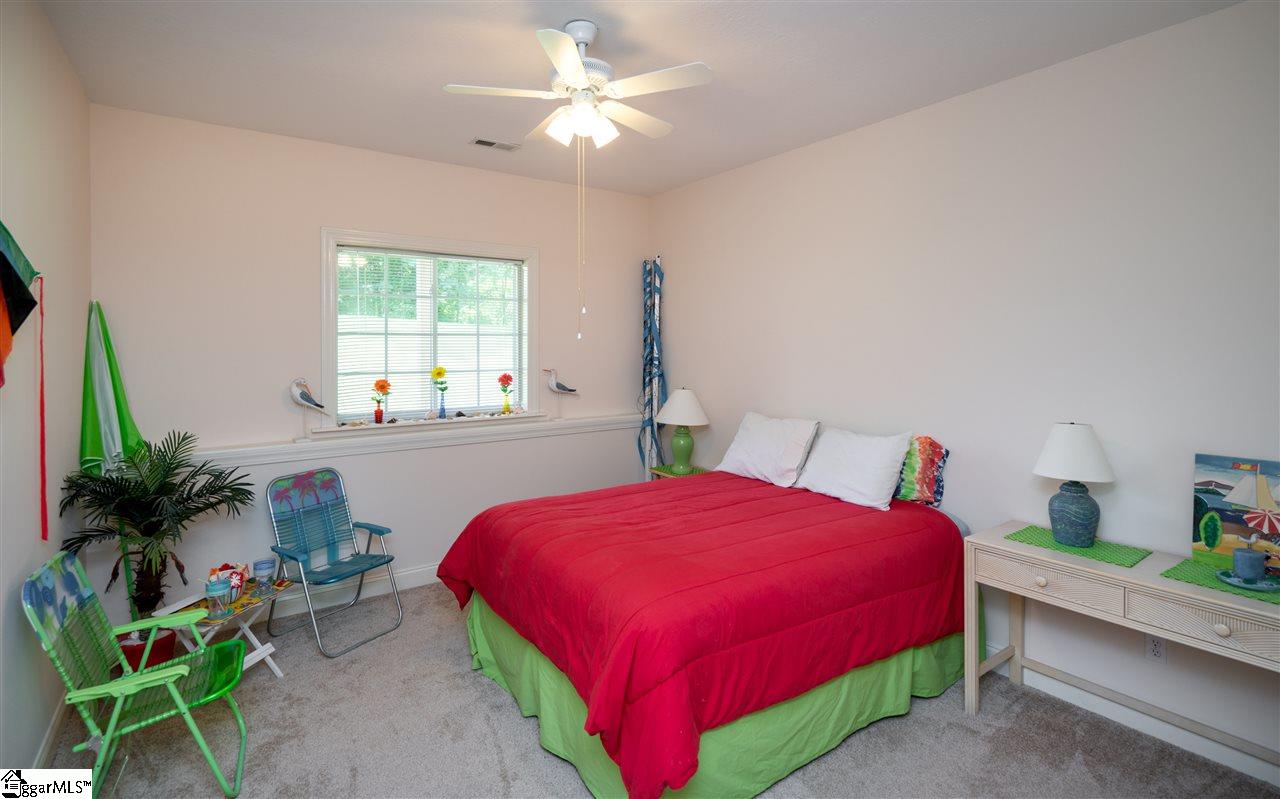 4 Mill Rocks Drive Greer, SC 29651 - Photo 27 of 36 Gallery Image 27