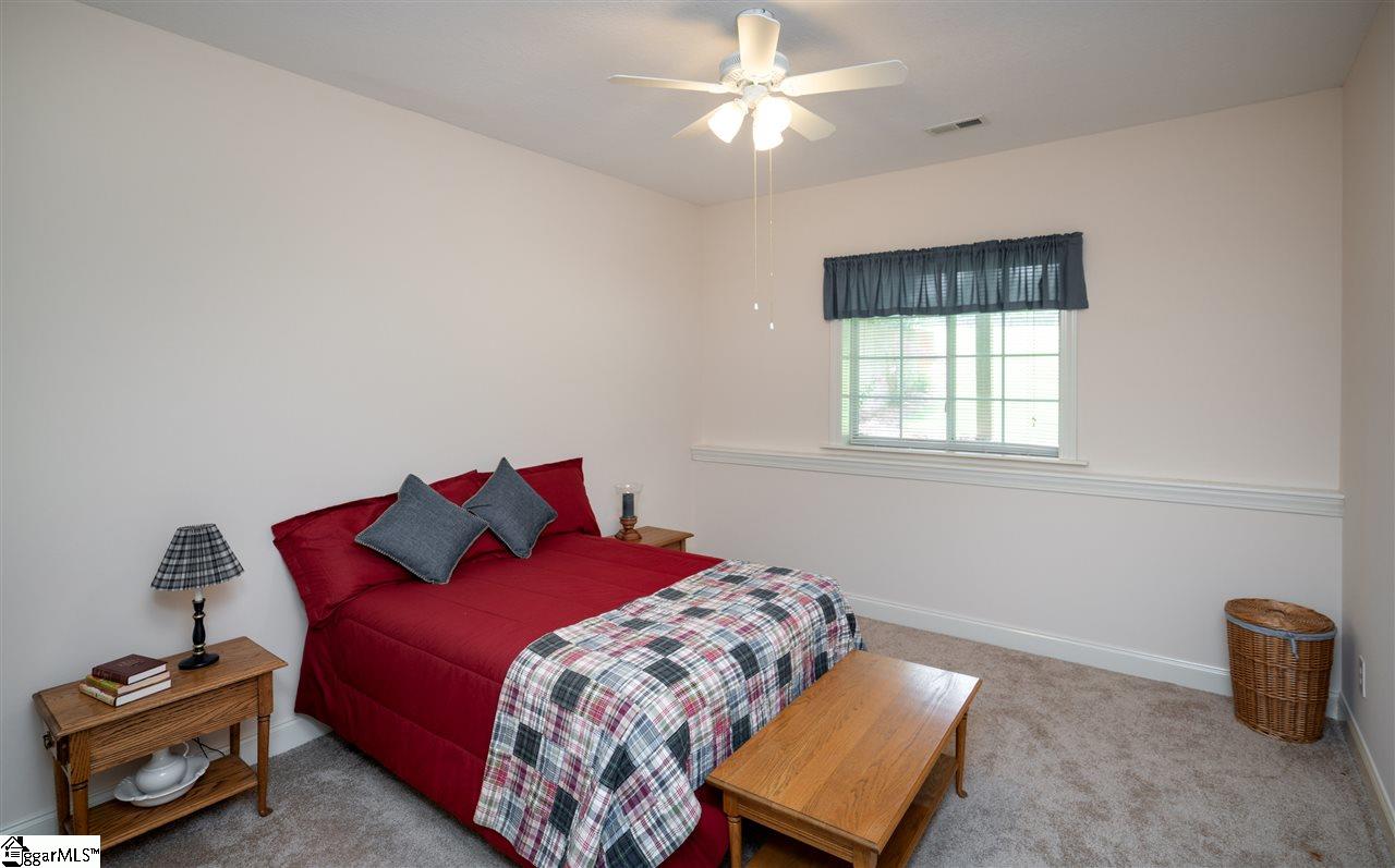 4 Mill Rocks Drive Greer, SC 29651 - Photo 28 of 36 Gallery Image 28