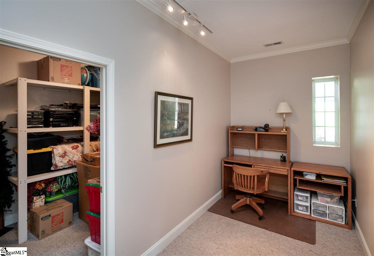 4 Mill Rocks Drive Greer, SC 29651 - Photo 29 of 36 Gallery Image 29