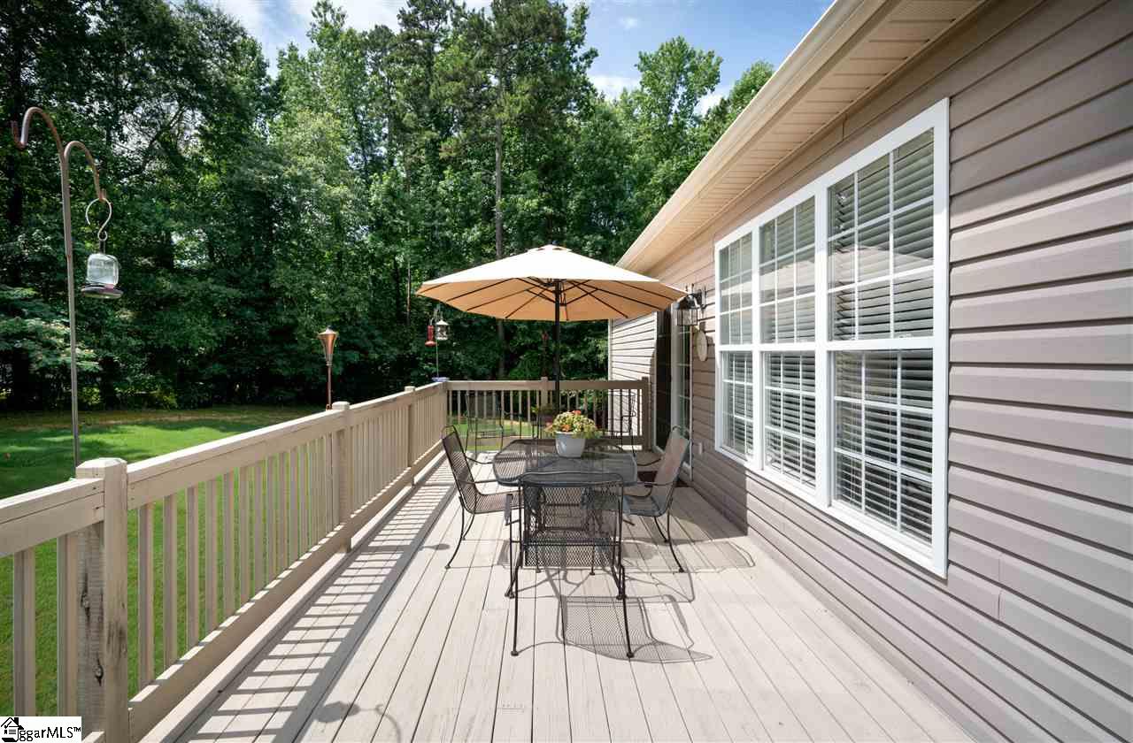 4 Mill Rocks Drive Greer, SC 29651 - Photo 33 of 36 Gallery Image 33