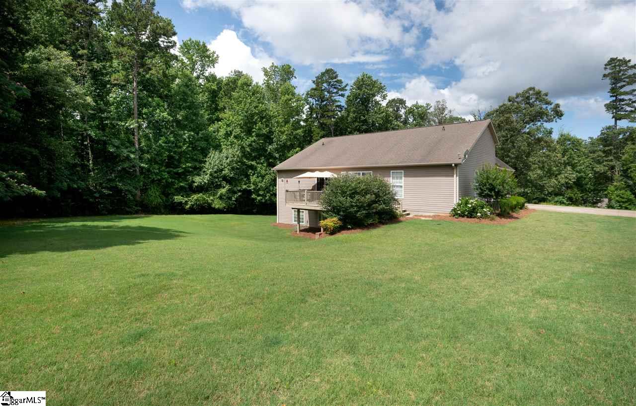 4 Mill Rocks Drive Greer, SC 29651 - Photo 35 of 36 Gallery Image 35