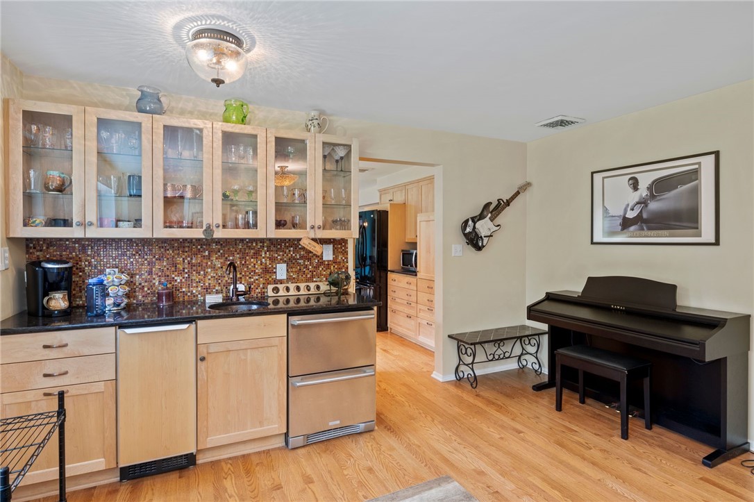 1131 Wall Road Webster, NY 14580 - Photo 16 of 39