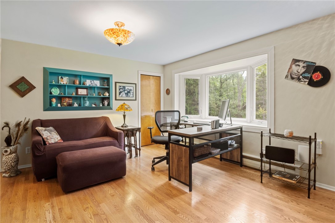 1131 Wall Road Webster, NY 14580 - Photo 17 of 39