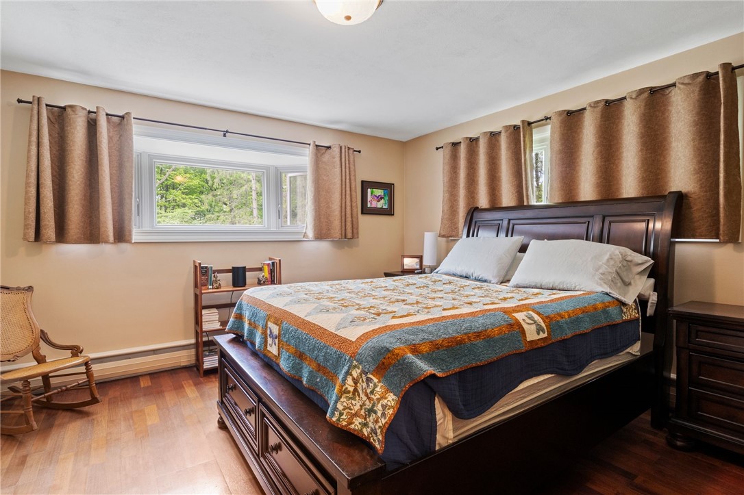 1131 Wall Road Webster, NY 14580 - Photo 19 of 39