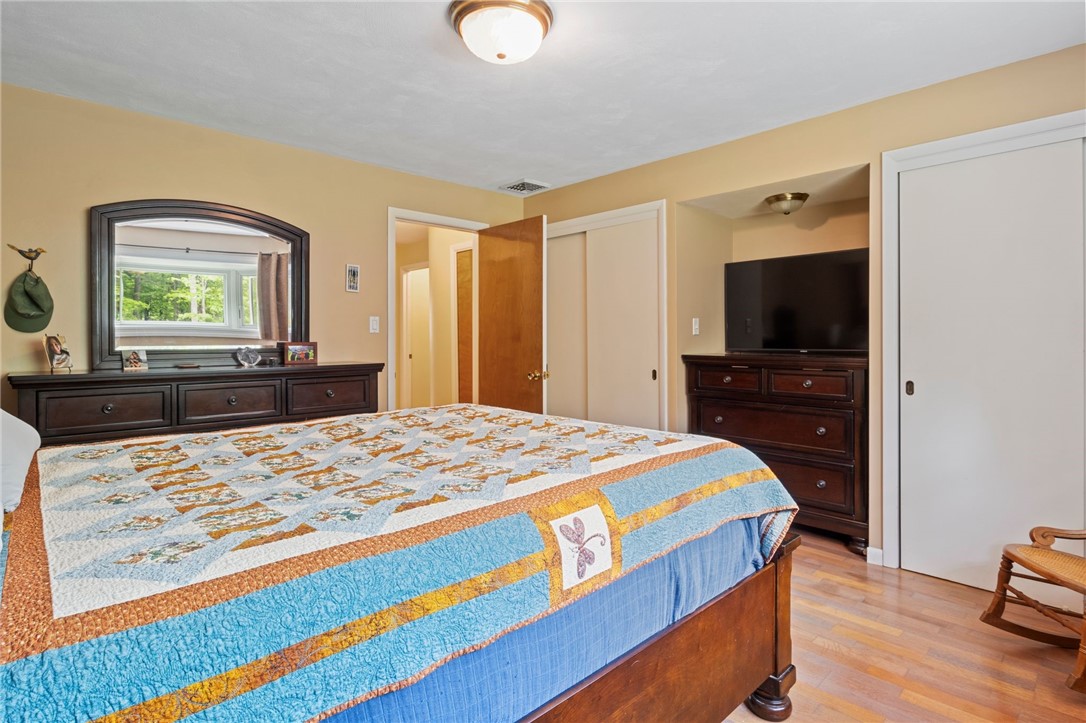 1131 Wall Road Webster, NY 14580 - Photo 20 of 39