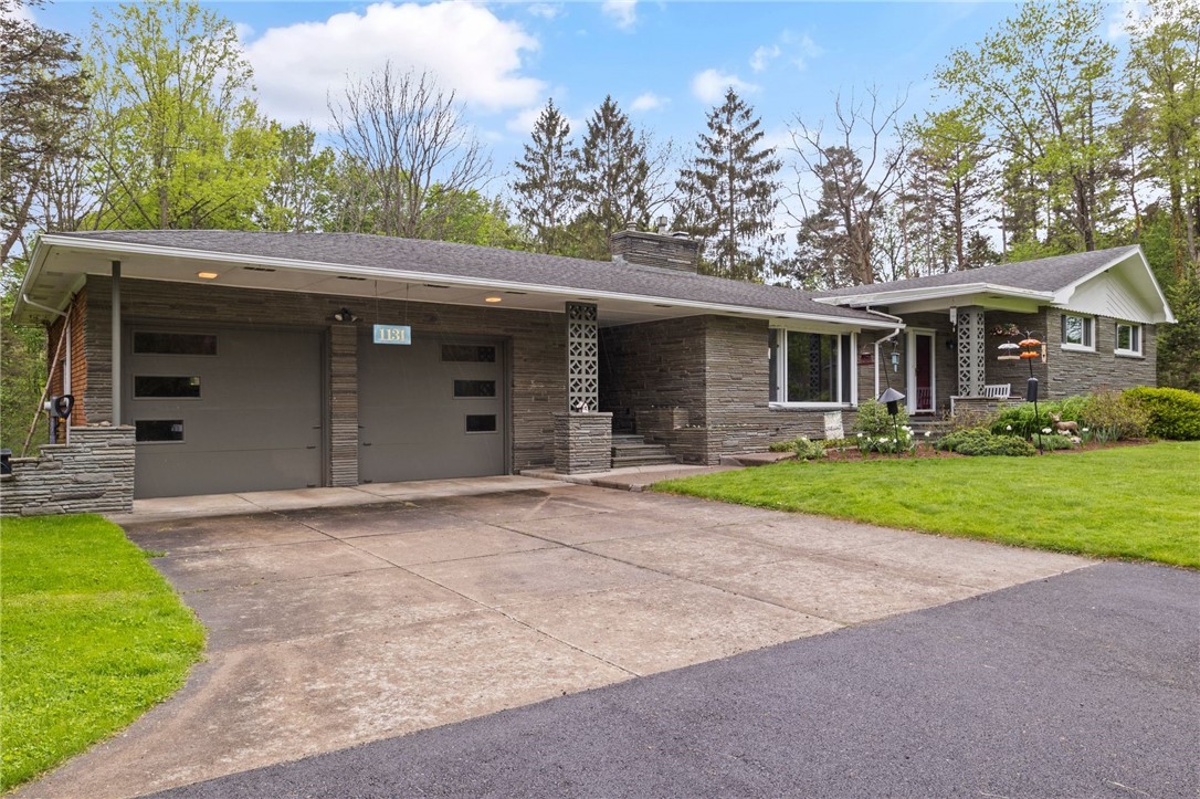 1131 Wall Road Webster, NY 14580 - Photo 2 of 39