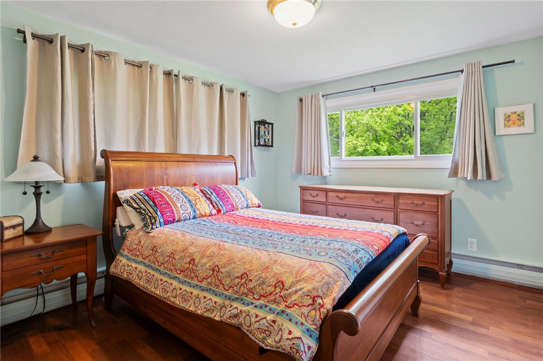 1131 Wall Road Webster, NY 14580 - Photo 21 of 39