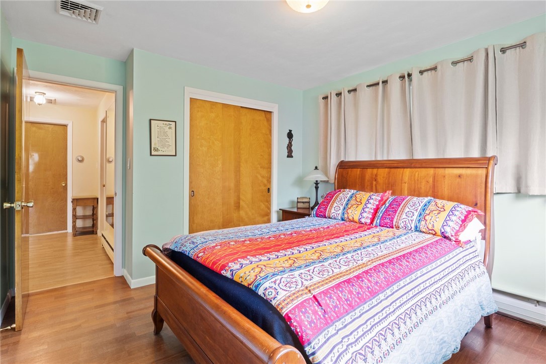 1131 Wall Road Webster, NY 14580 - Photo 22 of 39