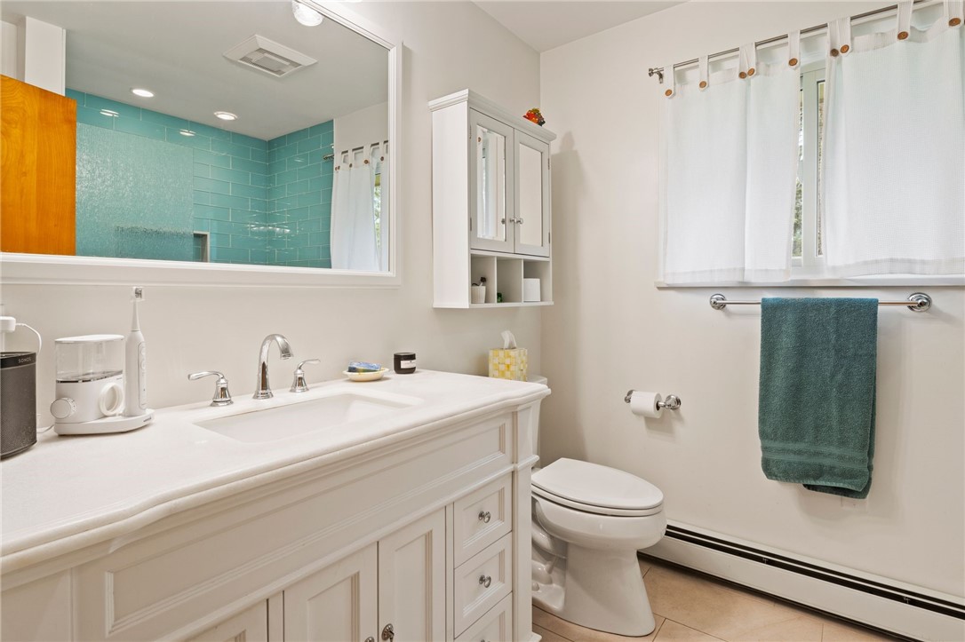 1131 Wall Road Webster, NY 14580 - Photo 23 of 39