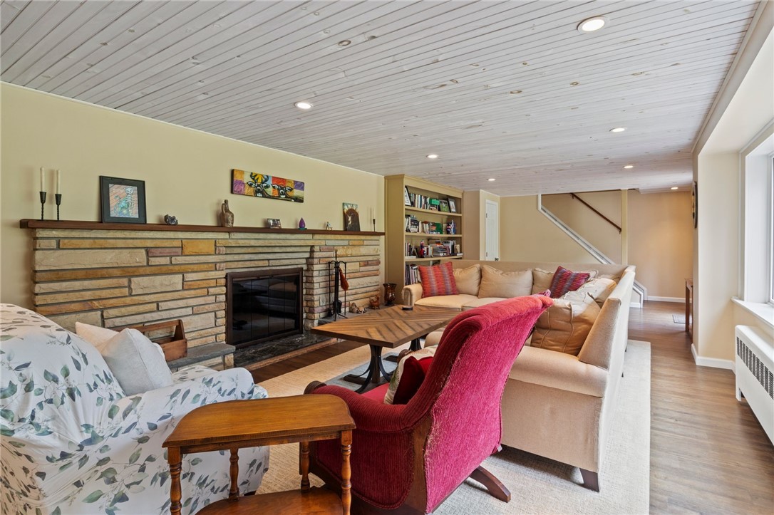 1131 Wall Road Webster, NY 14580 - Photo 24 of 39