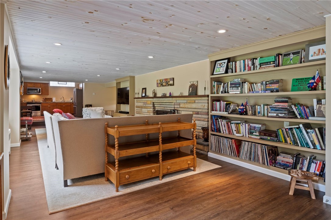 1131 Wall Road Webster, NY 14580 - Photo 26 of 39