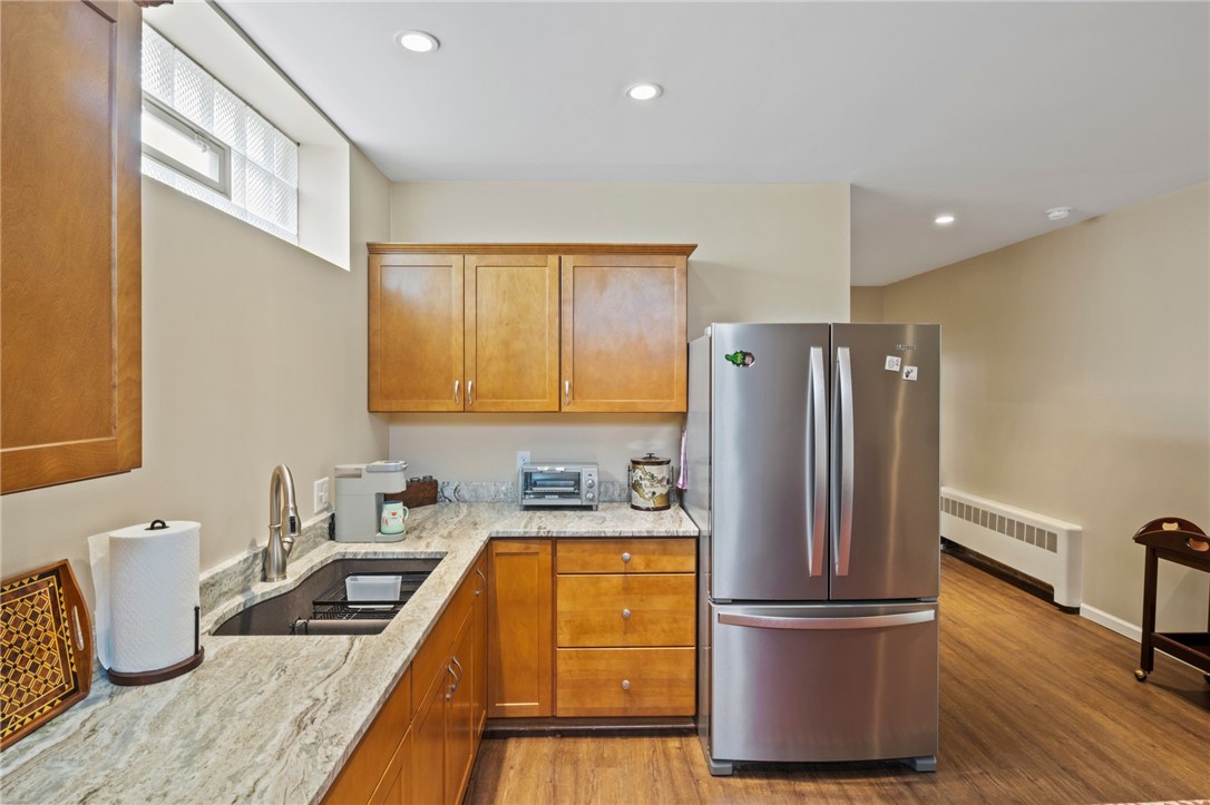 1131 Wall Road Webster, NY 14580 - Photo 27 of 39