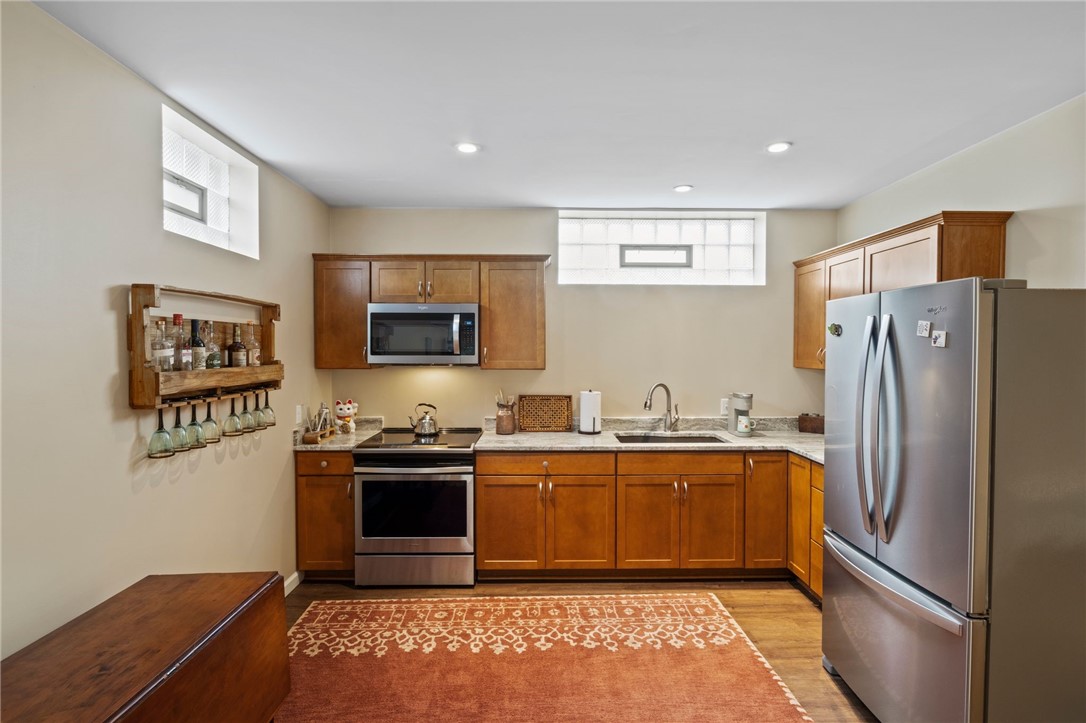 1131 Wall Road Webster, NY 14580 - Photo 28 of 39