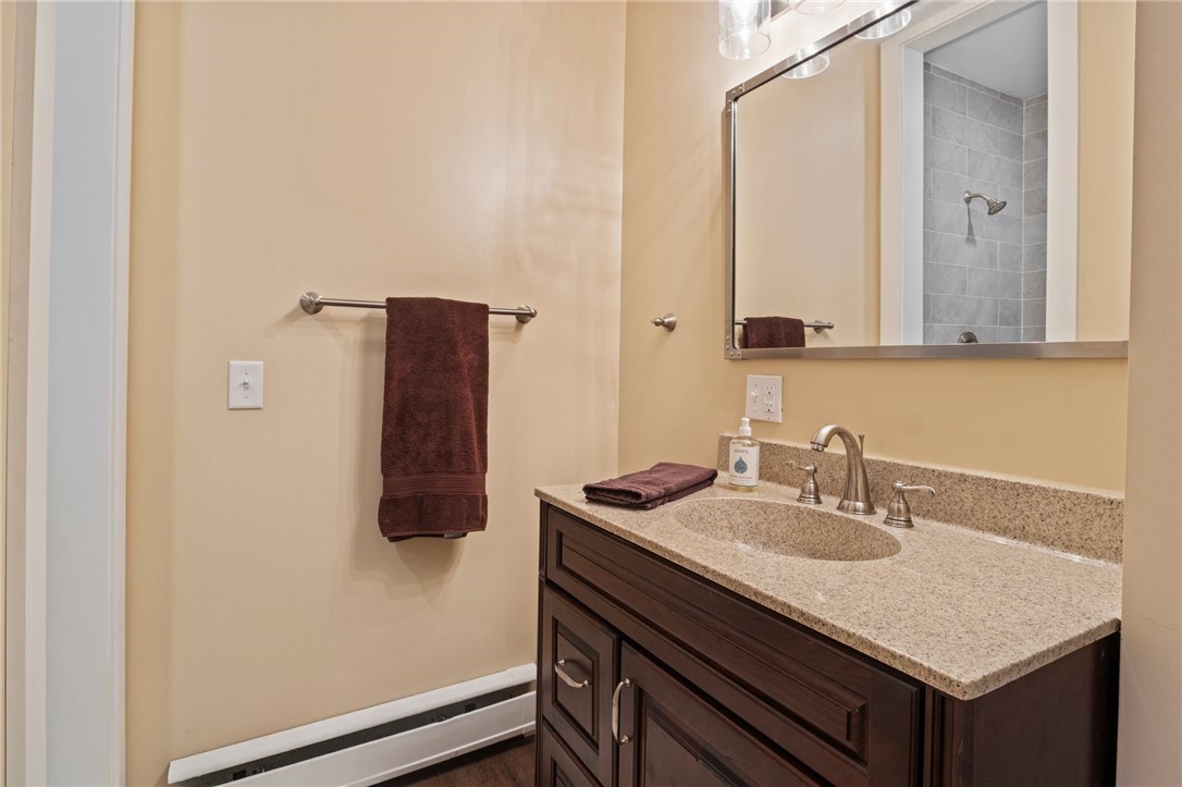 1131 Wall Road Webster, NY 14580 - Photo 29 of 39