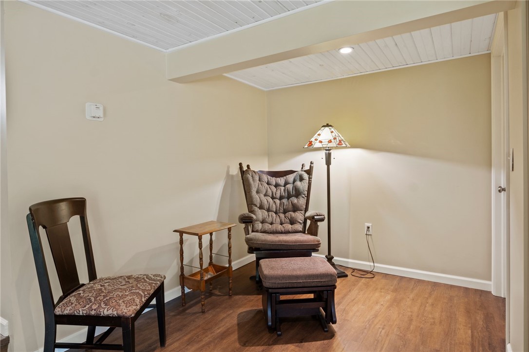 1131 Wall Road Webster, NY 14580 - Photo 30 of 39