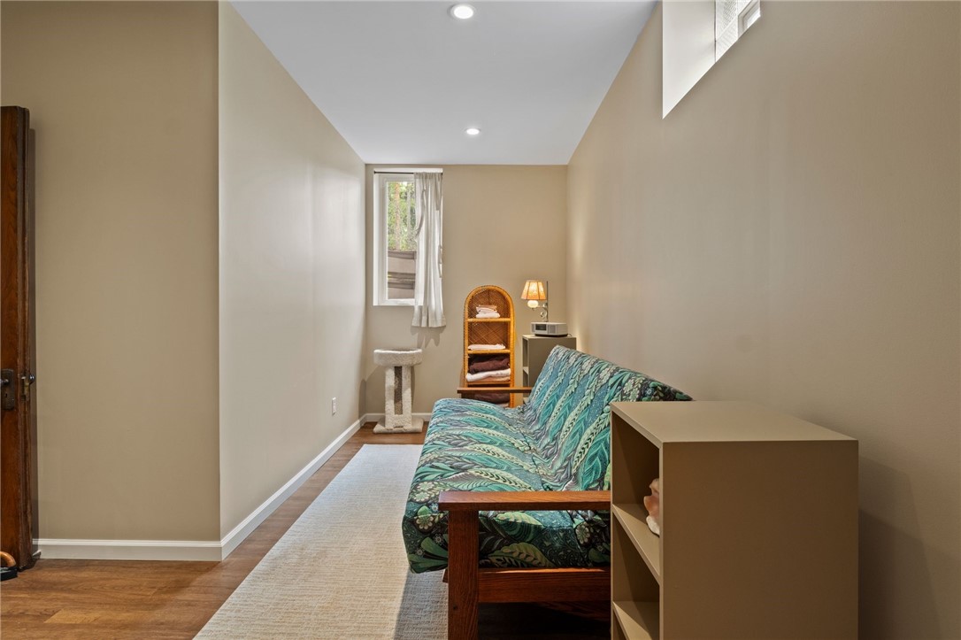 1131 Wall Road Webster, NY 14580 - Photo 31 of 39