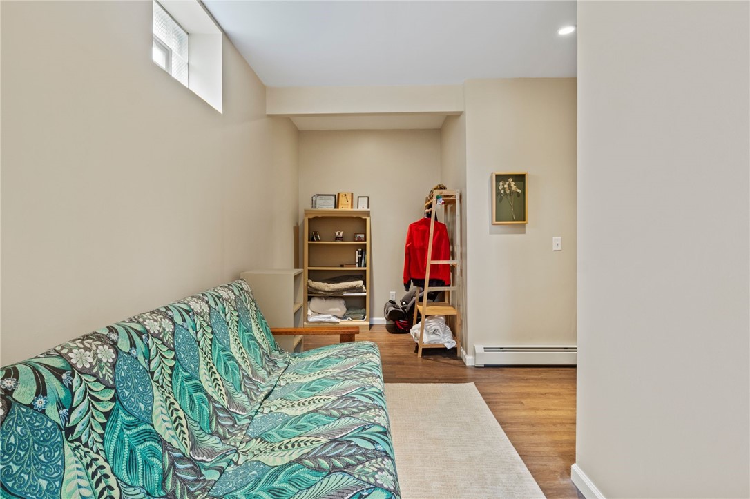 1131 Wall Road Webster, NY 14580 - Photo 32 of 39