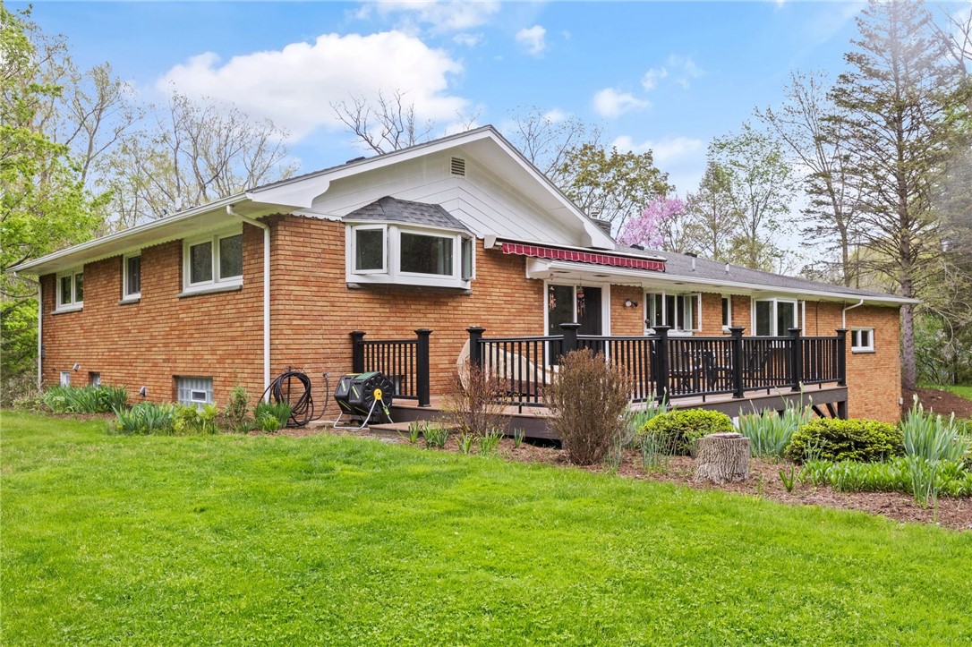 1131 Wall Road Webster, NY 14580 - Photo 35 of 39