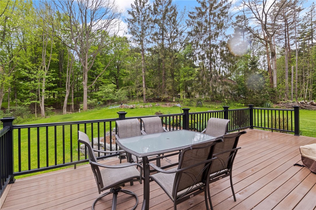 1131 Wall Road Webster, NY 14580 - Photo 36 of 39