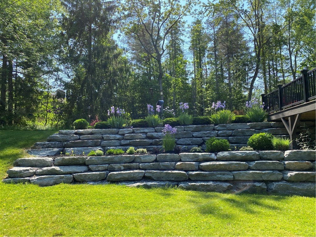 1131 Wall Road Webster, NY 14580 - Photo 37 of 39