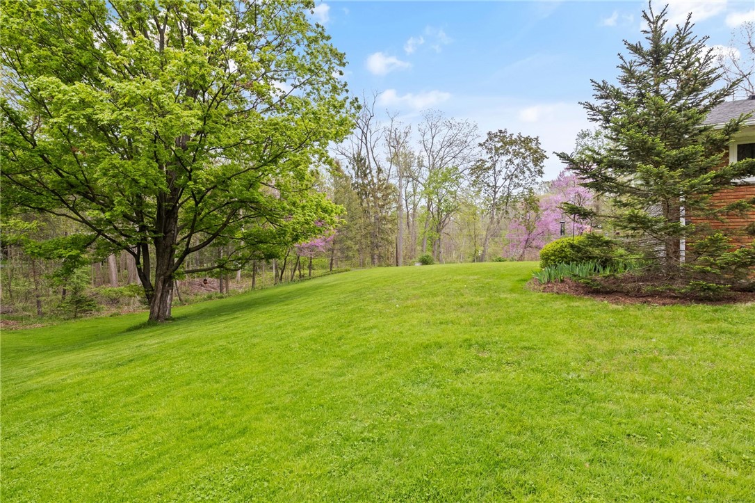 1131 Wall Road Webster, NY 14580 - Photo 38 of 39