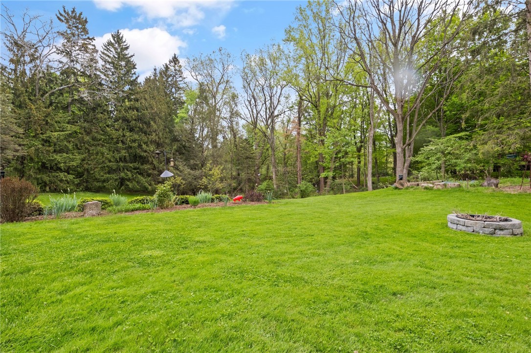 1131 Wall Road Webster, NY 14580 - Photo 39 of 39