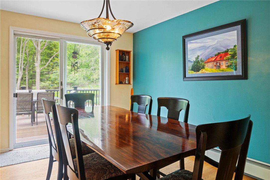 1131 Wall Road Webster, NY 14580 - Photo 10 of 39