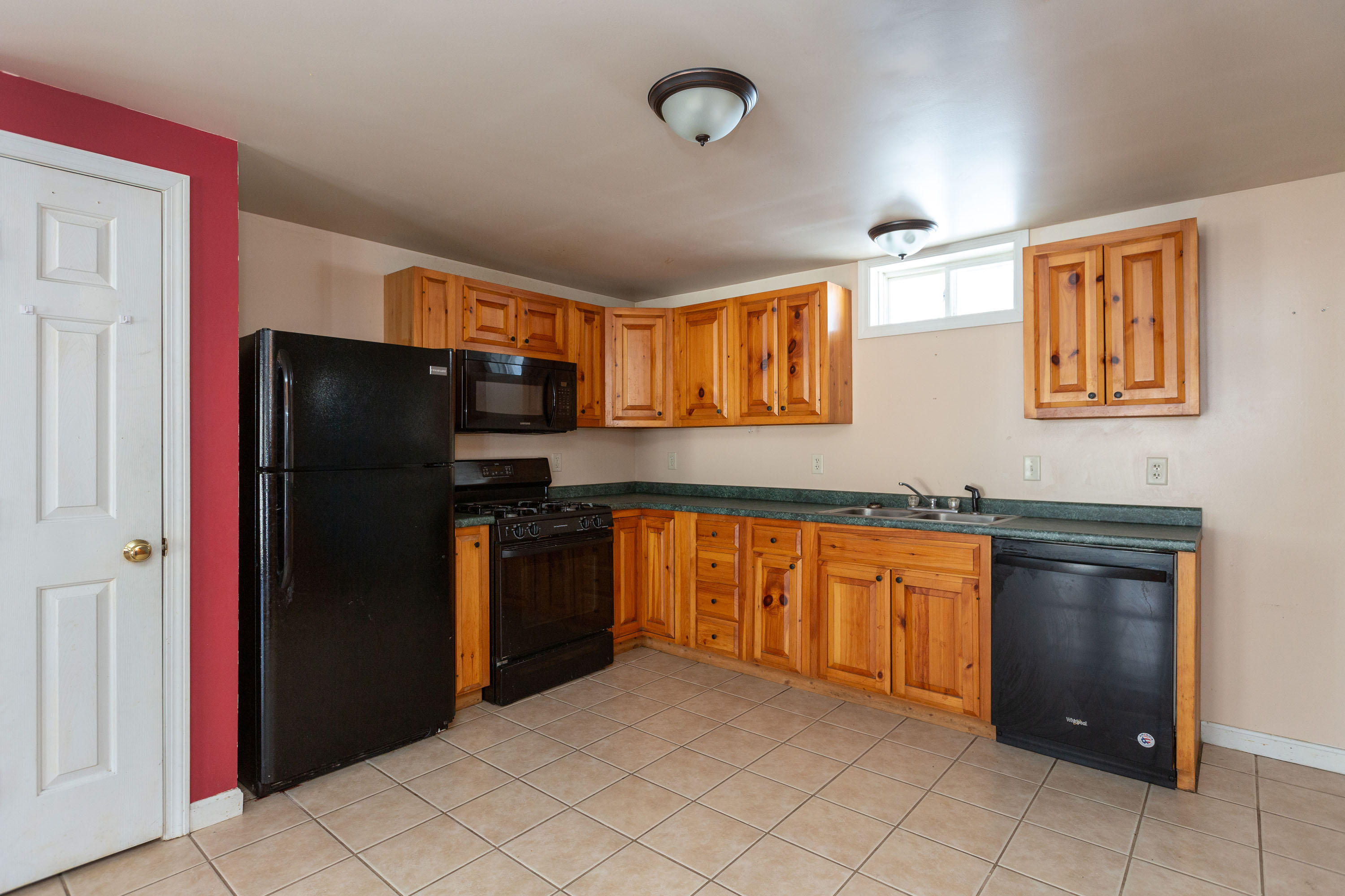 73 Bumptown Road Paris, ME 04281 - Photo 16 of 51 Bumptown_Prindle_16