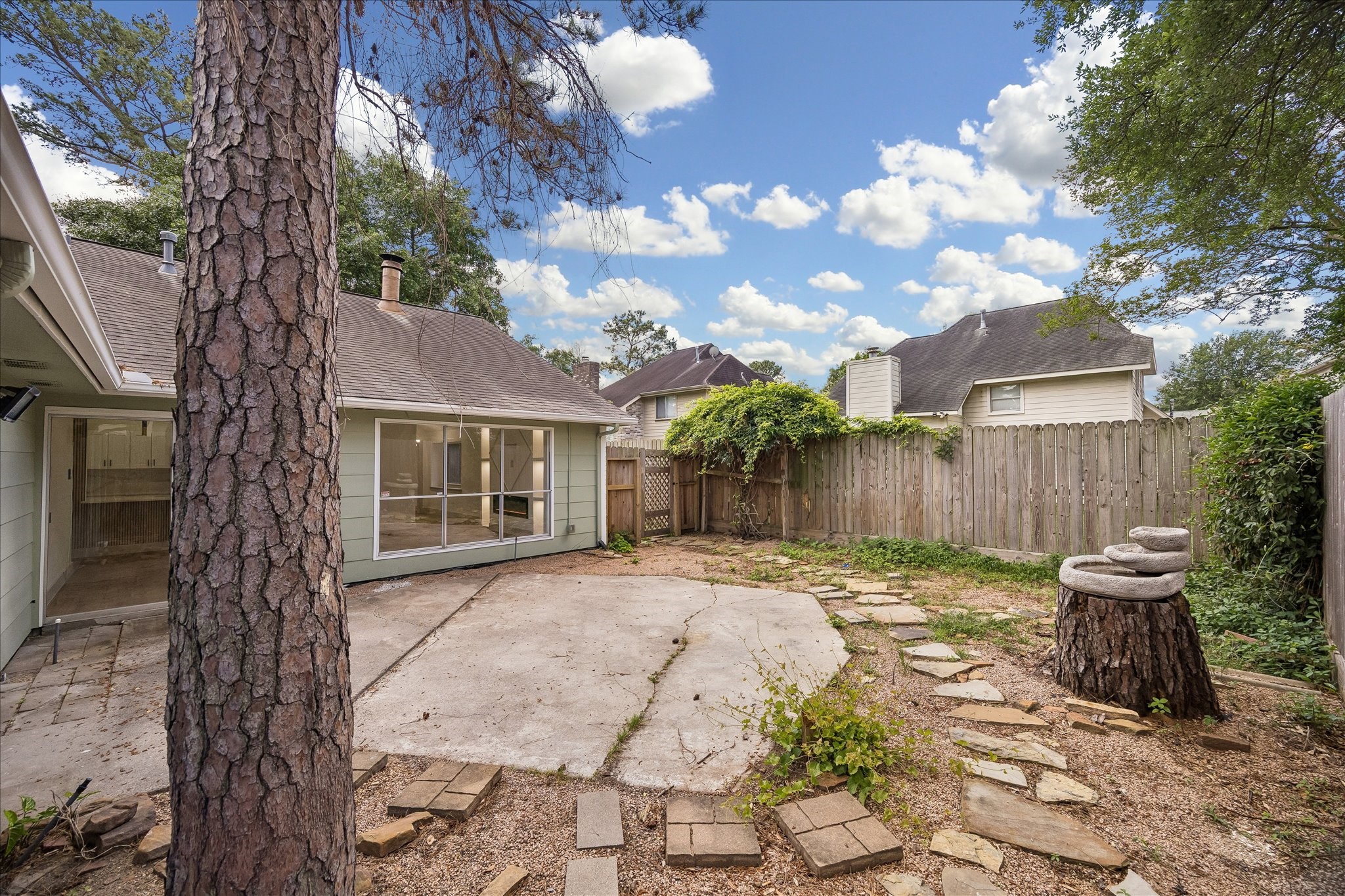 9214 Grandview Park Drive Spring, TX 77379 - Photo 37 of 38