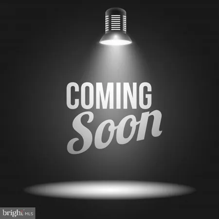 $300,000 | 18100 Chalet Drive, Unit 13301, Germantown, MD 20874