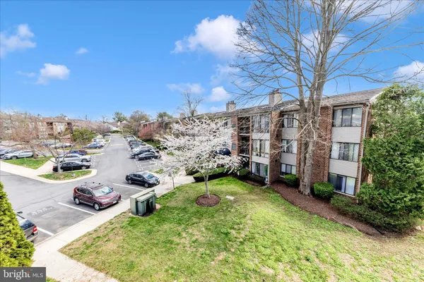 a view of outdoor space yard and patio