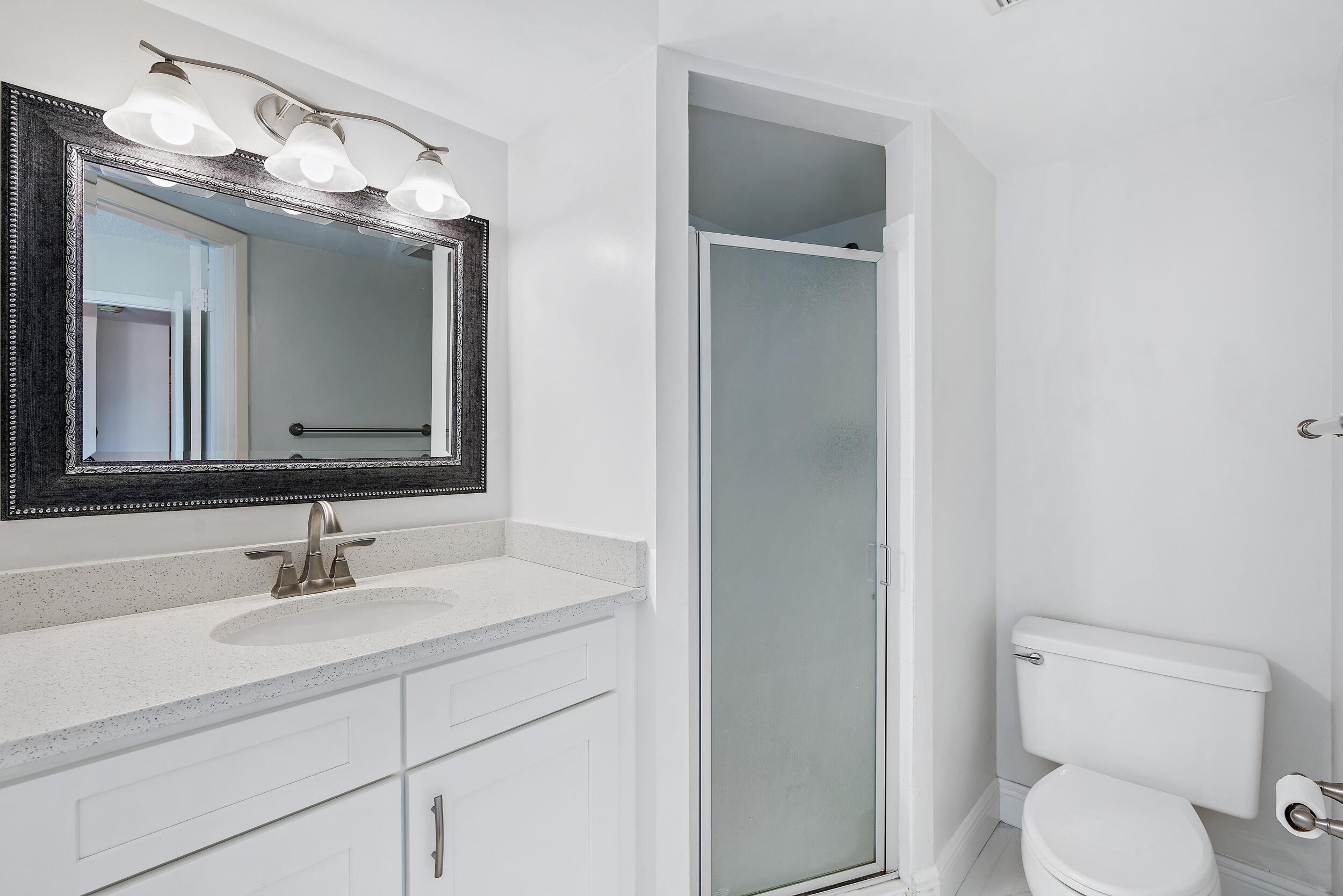 150 Pineview Road, Unit K5 Jupiter, FL 33469 - Photo 11 of 20 150 Pineview Rd, Unit K5-10