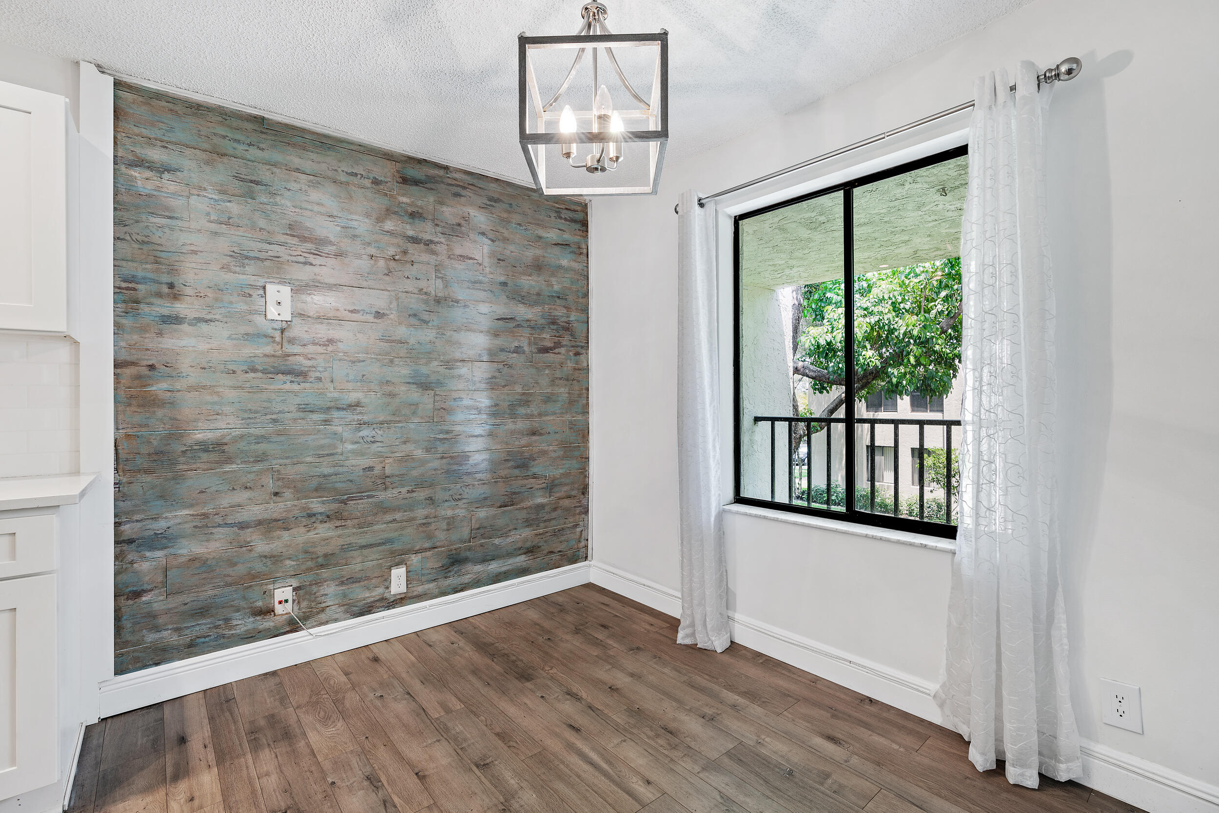 150 Pineview Road, Unit K5 Jupiter, FL 33469 - Photo 2 of 20 150 Pineview Rd, Unit K5-1