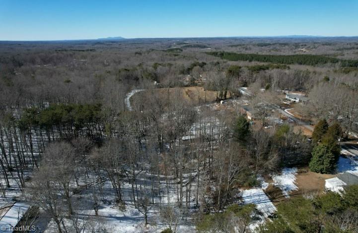 148 Dillard Road Reidsville, NC 27320 - Photo 7 of 8