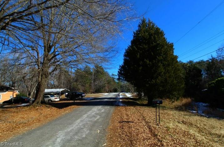148 Dillard Road Reidsville, NC 27320 - Photo 8 of 8