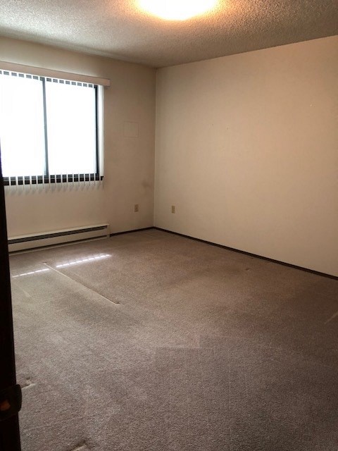 225 North Raymond Road, Unit 15 Spokane Valley, WA 99206 - Photo 14 of 18 Gallery Image 14