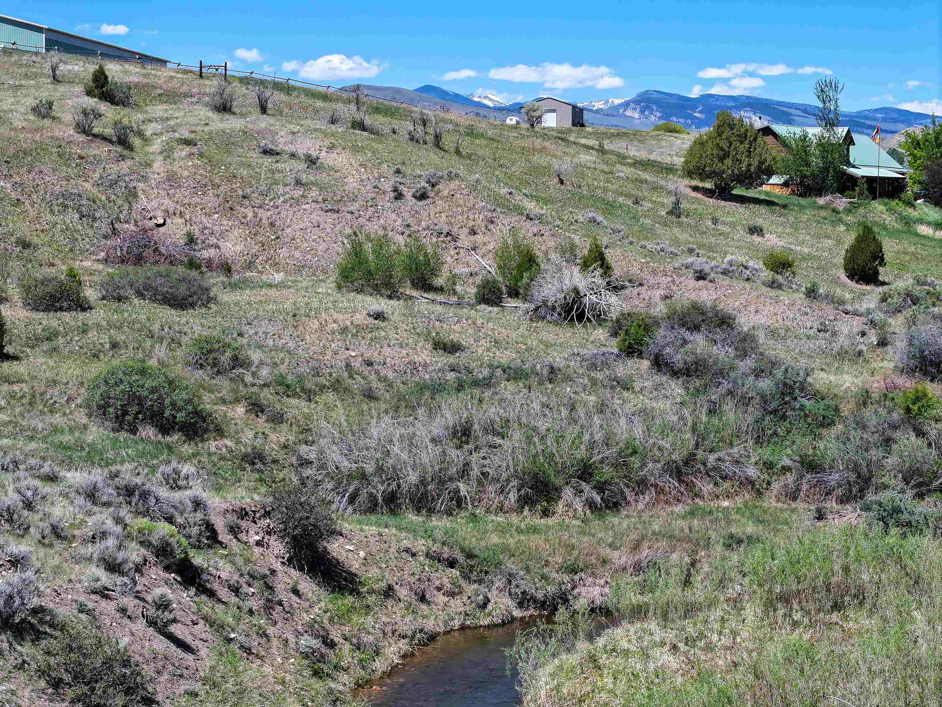 10 Bell Road Lander, WY 82520 - Photo 18 of 45
